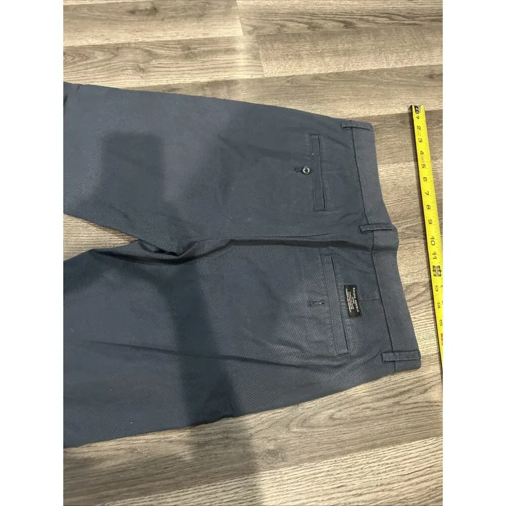 Banana Republic men’s banana